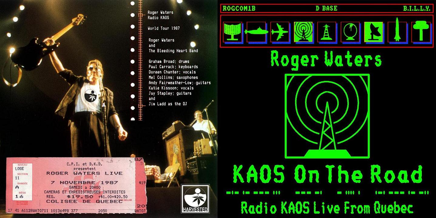 1987-11-07-Kaos_on_the_road-front